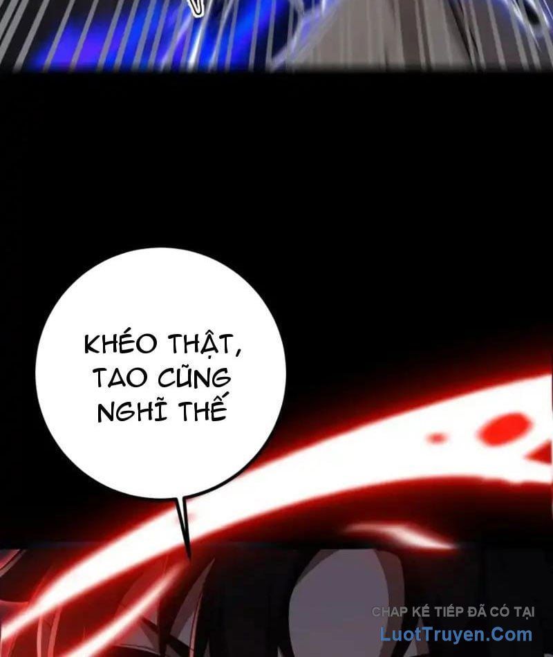 Ngày Giam Cầm Chapter 8 - 77