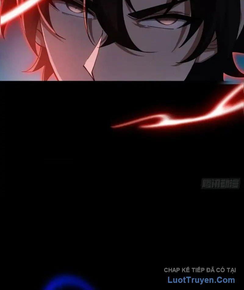 Ngày Giam Cầm Chapter 8 - 78