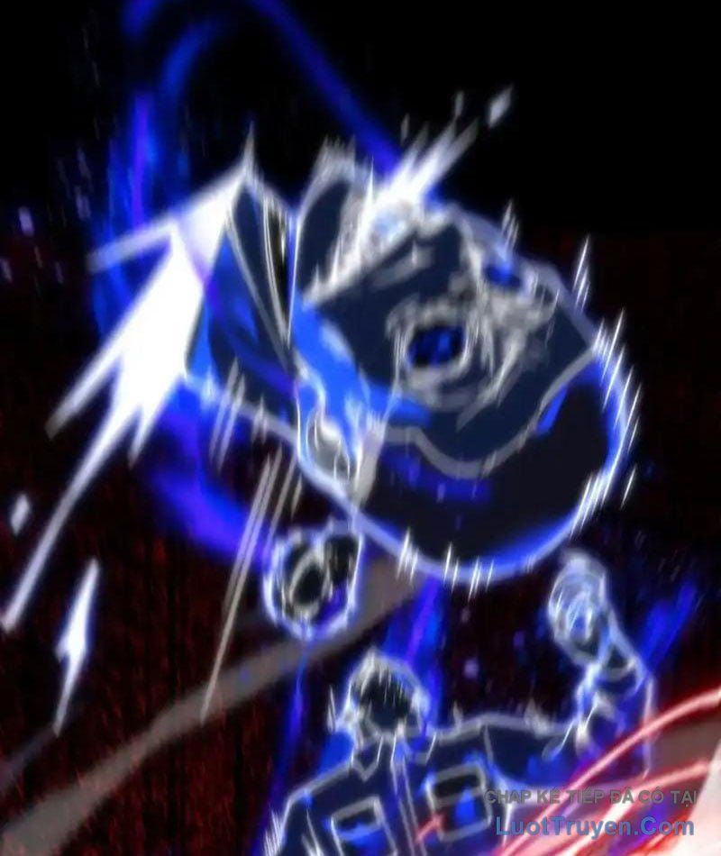 Ngày Giam Cầm Chapter 8 - 79