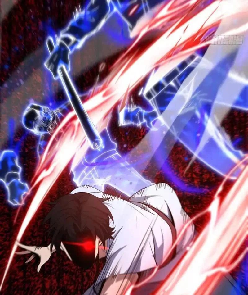 Ngày Giam Cầm Chapter 8 - 80