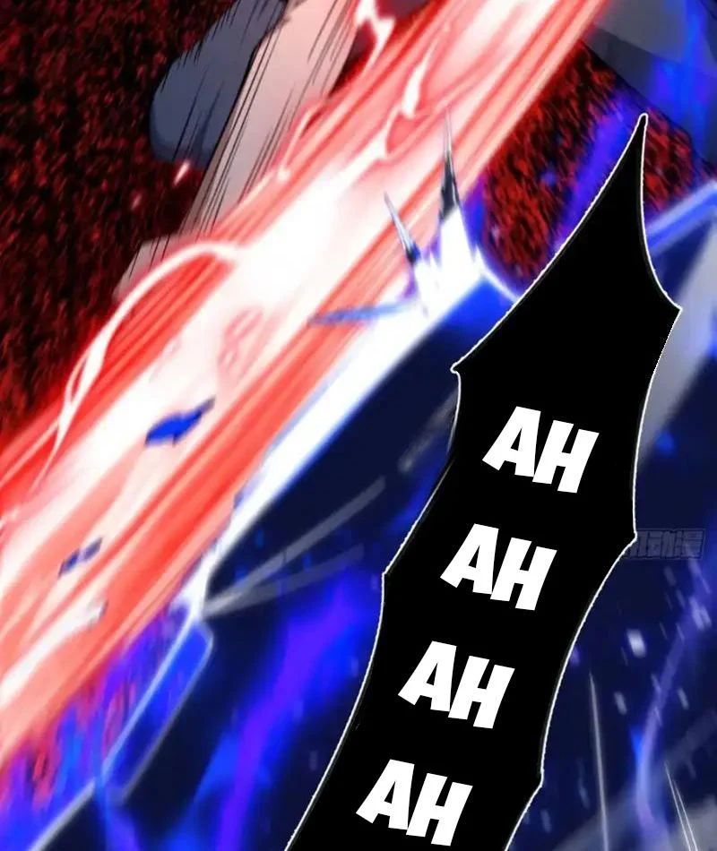 Ngày Giam Cầm Chapter 8 - 81