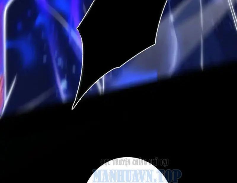 Ngày Giam Cầm Chapter 8 - 82