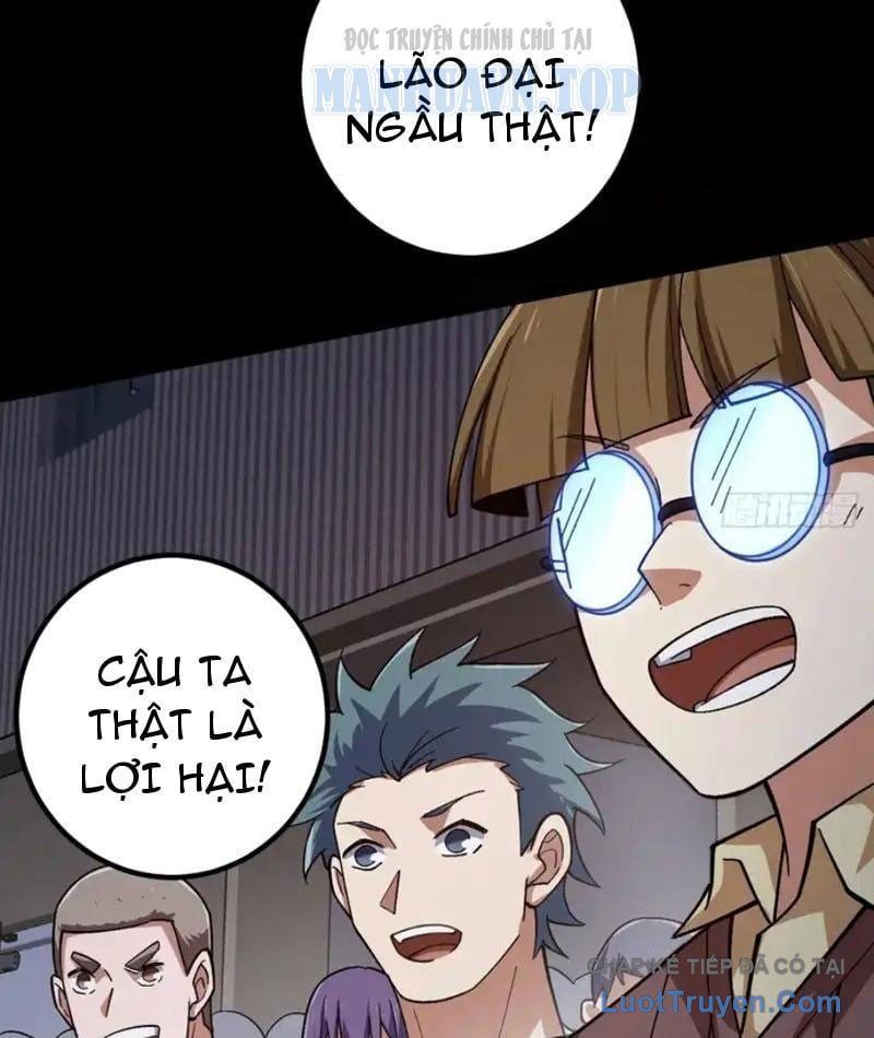 Ngày Giam Cầm Chapter 8 - 83