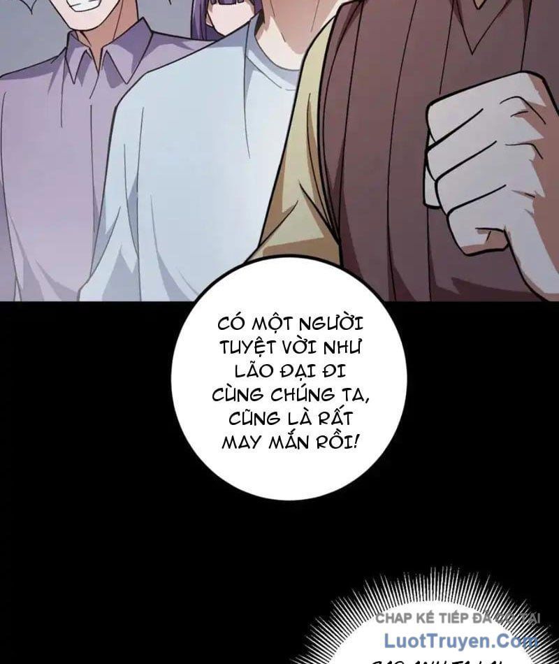 Ngày Giam Cầm Chapter 8 - 84