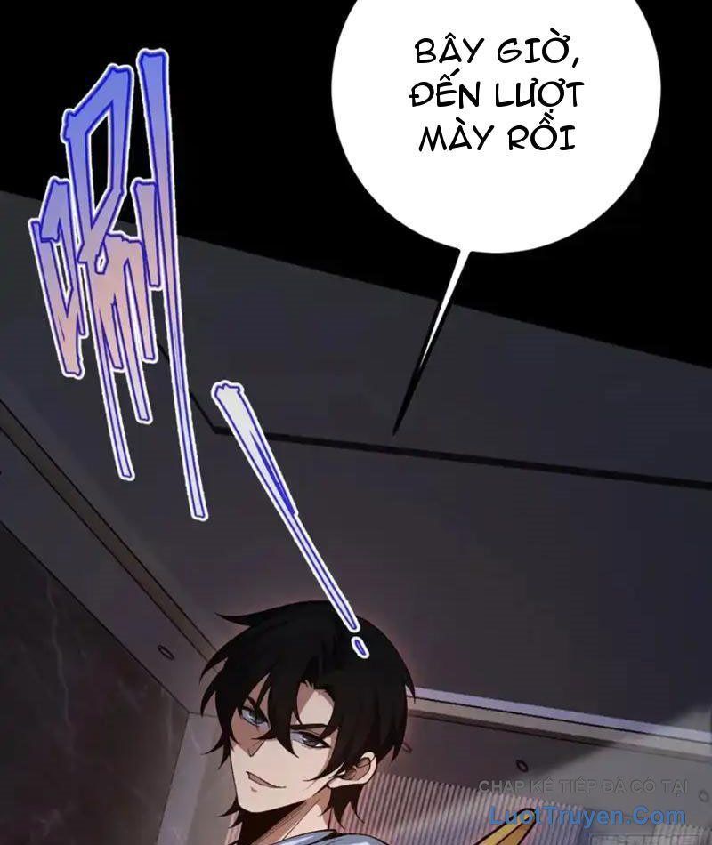 Ngày Giam Cầm Chapter 8 - 87