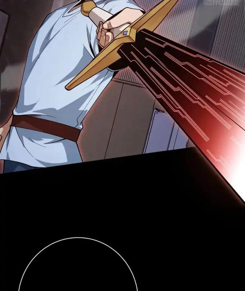 Ngày Giam Cầm Chapter 8 - 88