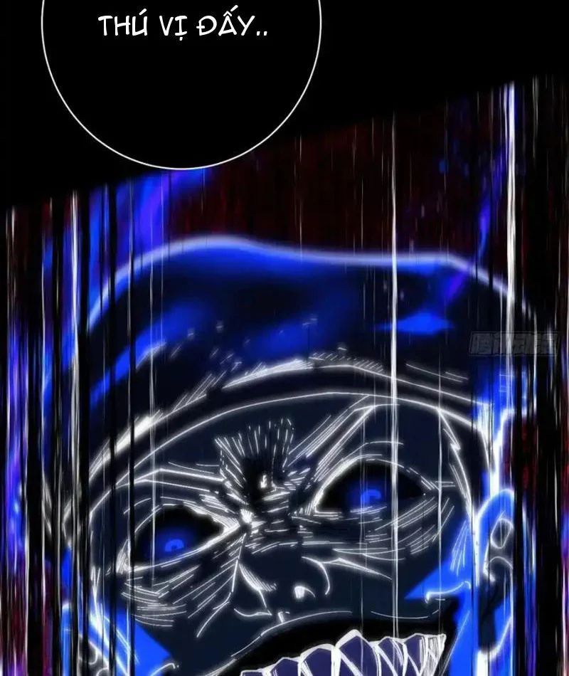 Ngày Giam Cầm Chapter 8 - 89