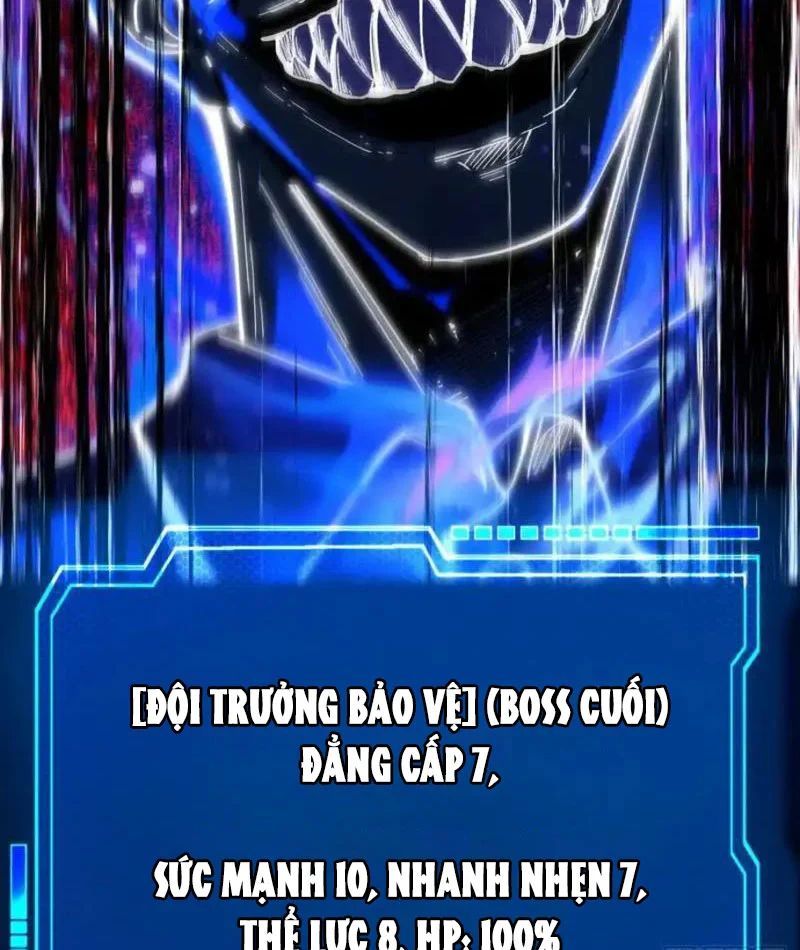 Ngày Giam Cầm Chapter 8 - 90