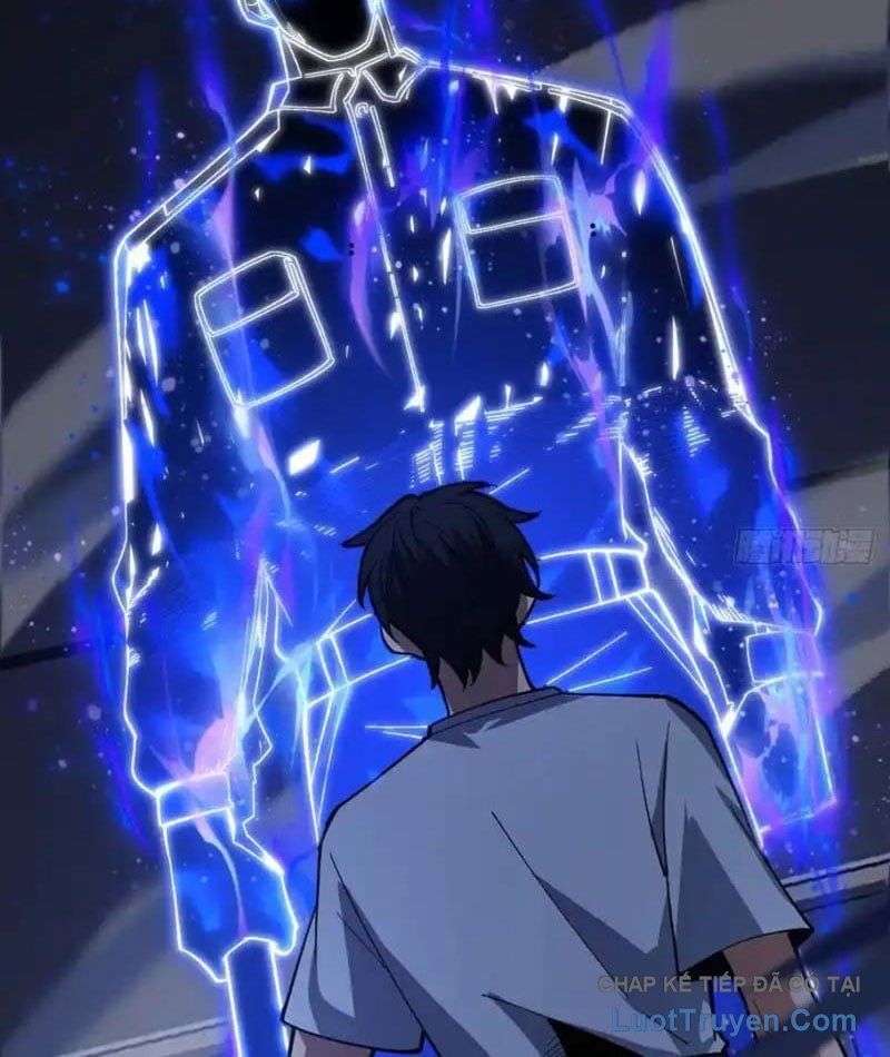 Ngày Giam Cầm Chapter 8 - 92