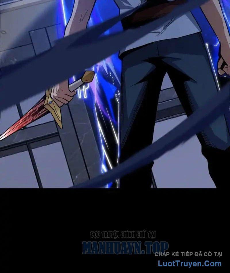 Ngày Giam Cầm Chapter 8 - 93