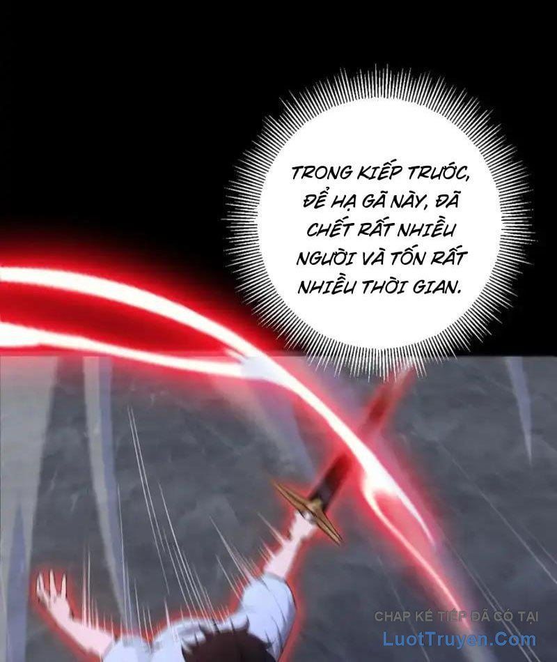 Ngày Giam Cầm Chapter 8 - 96