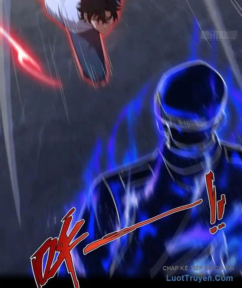 Ngày Giam Cầm Chapter 8 - 97