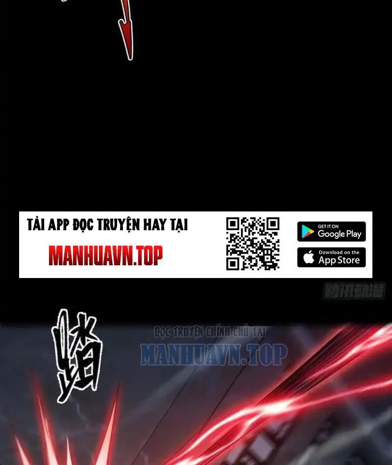 Ngày Giam Cầm Chapter 8 - 98