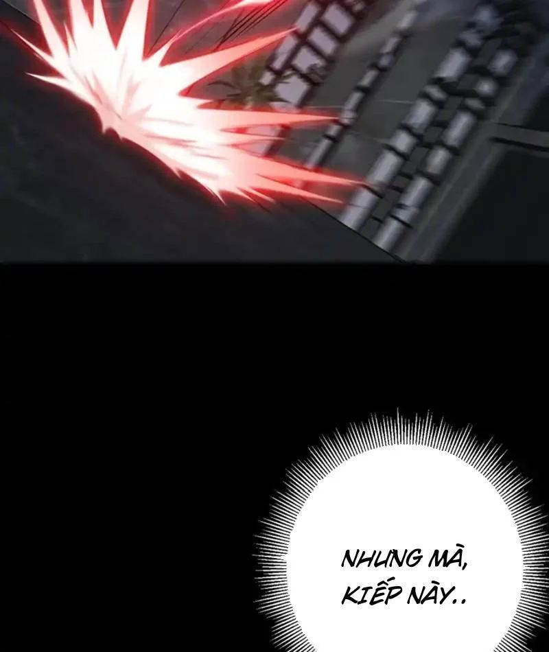 Ngày Giam Cầm Chapter 8 - 99