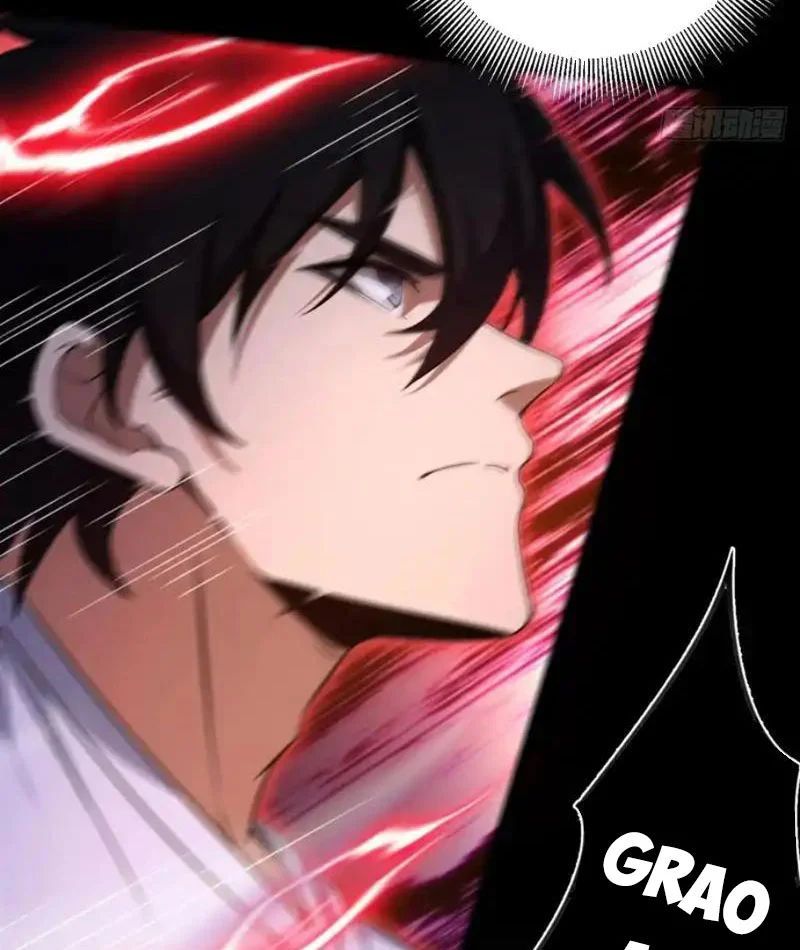 Ngày Giam Cầm Chapter 8 - 100