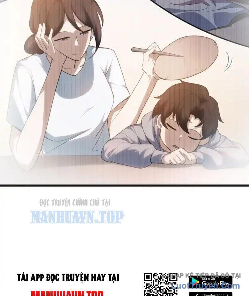 Ngày Giam Cầm Chapter 9 - 102