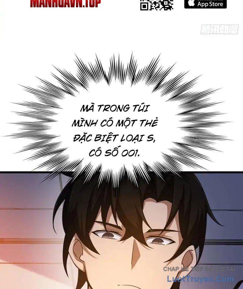 Ngày Giam Cầm Chapter 9 - 103