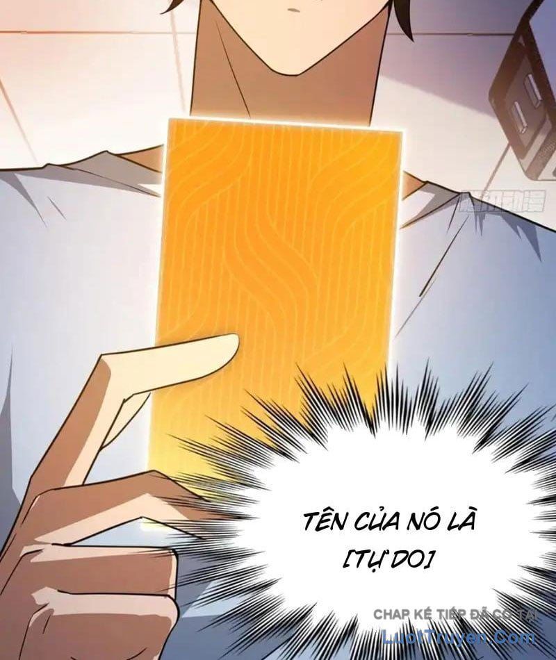 Ngày Giam Cầm Chapter 9 - 104