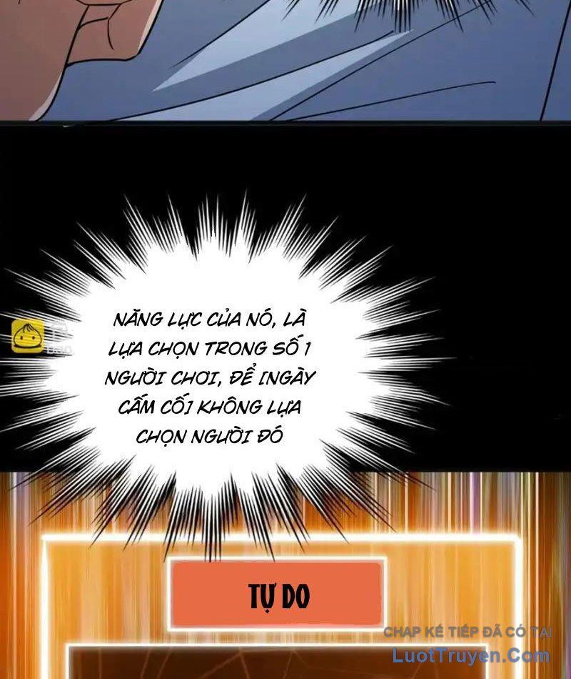 Ngày Giam Cầm Chapter 9 - 105