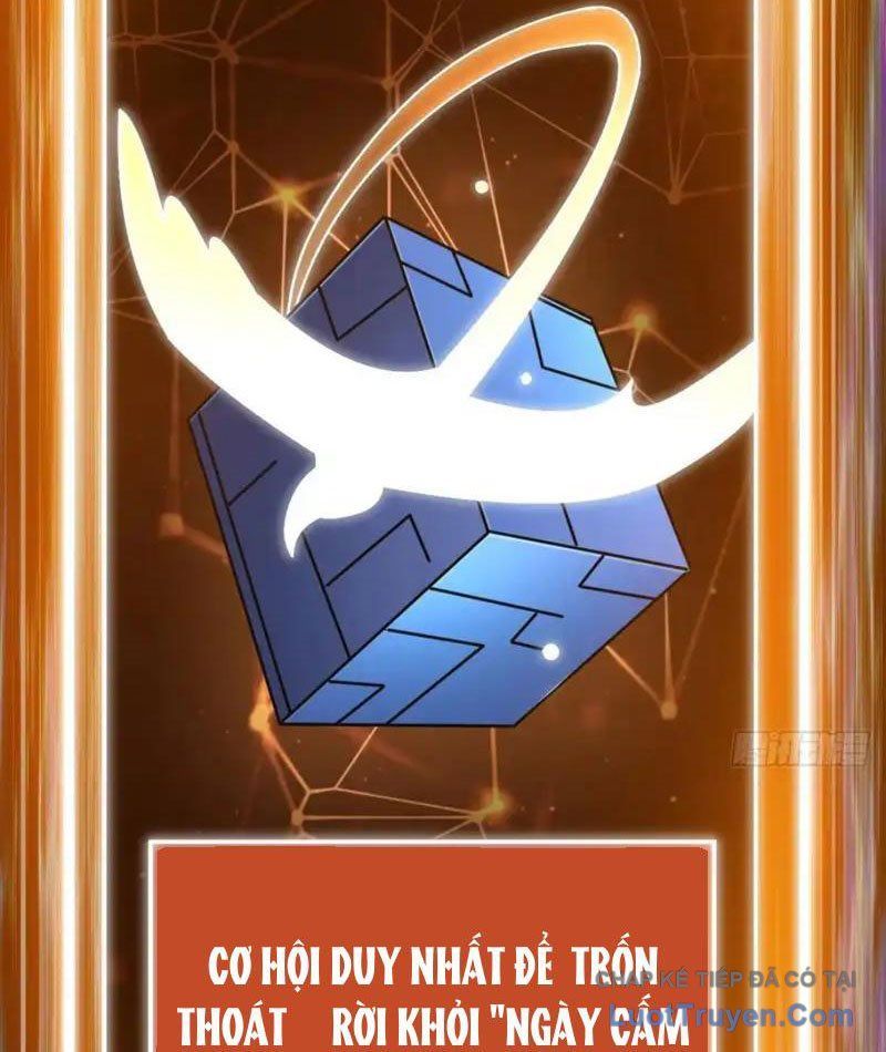 Ngày Giam Cầm Chapter 9 - 106