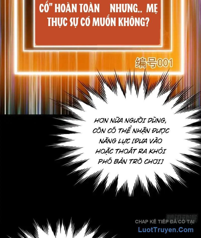 Ngày Giam Cầm Chapter 9 - 107