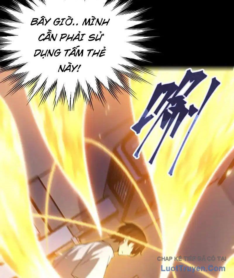 Ngày Giam Cầm Chapter 9 - 108