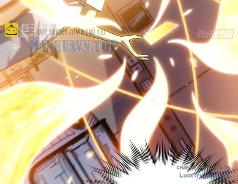 Ngày Giam Cầm Chapter 9 - 109