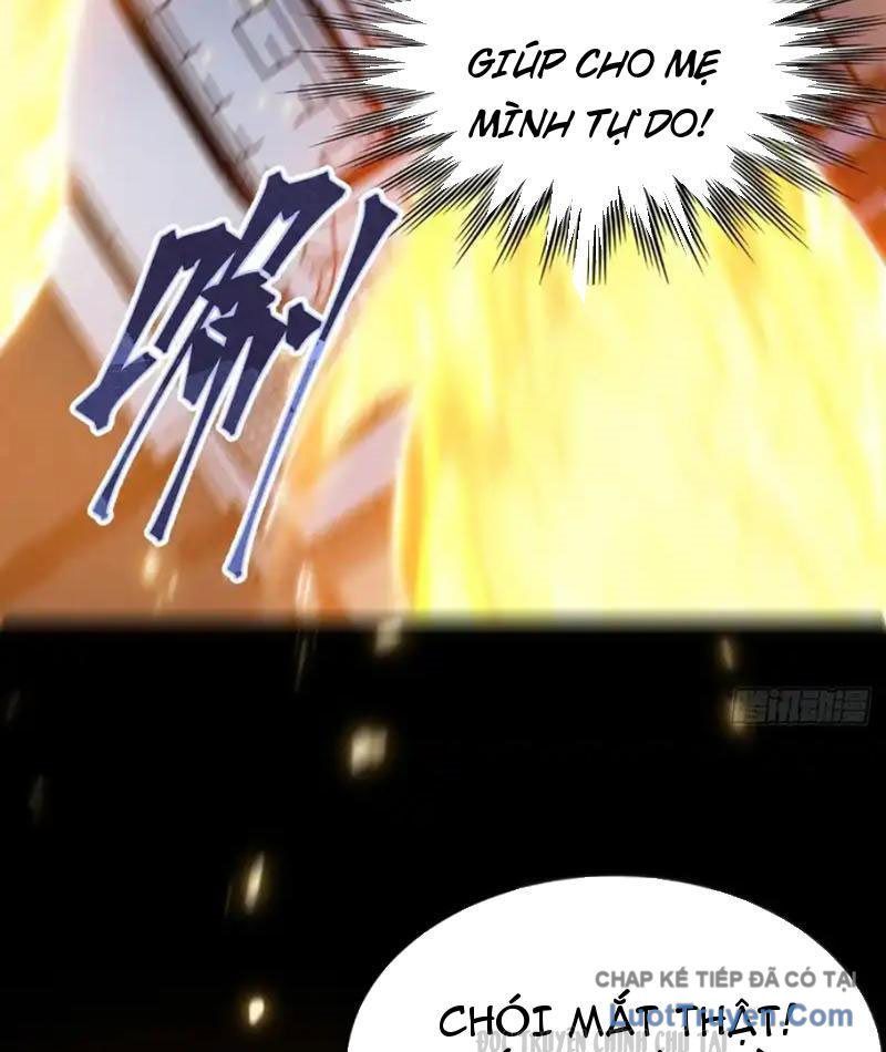 Ngày Giam Cầm Chapter 9 - 110