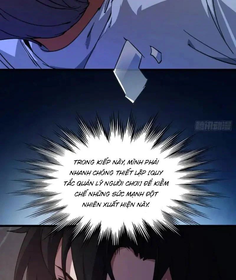 Ngày Giam Cầm Chapter 9 - 12