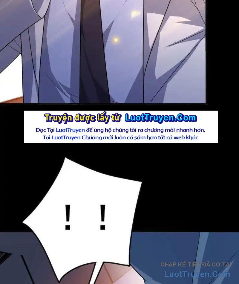 Ngày Giam Cầm Chapter 9 - 112