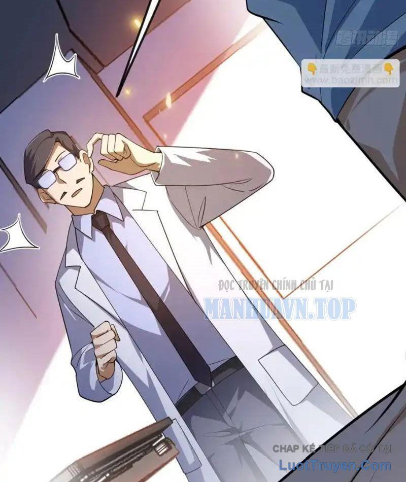 Ngày Giam Cầm Chapter 9 - 113