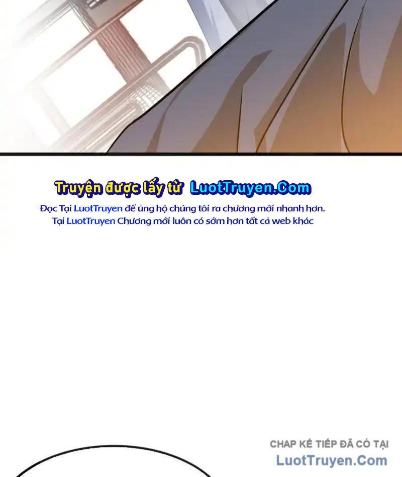 Ngày Giam Cầm Chapter 9 - 114