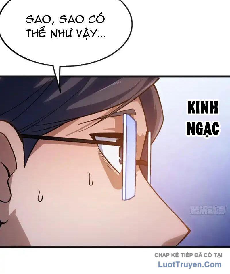 Ngày Giam Cầm Chapter 9 - 115