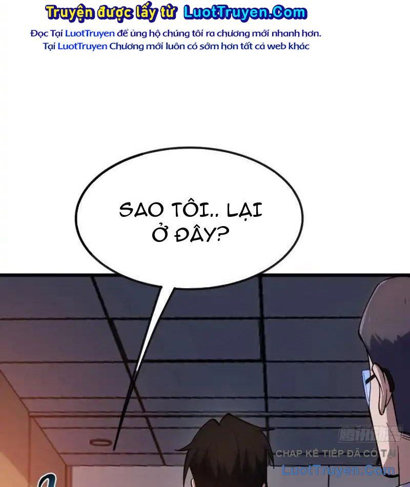 Ngày Giam Cầm Chapter 9 - 116