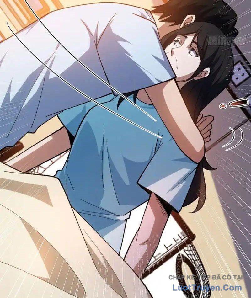 Ngày Giam Cầm Chapter 9 - 119