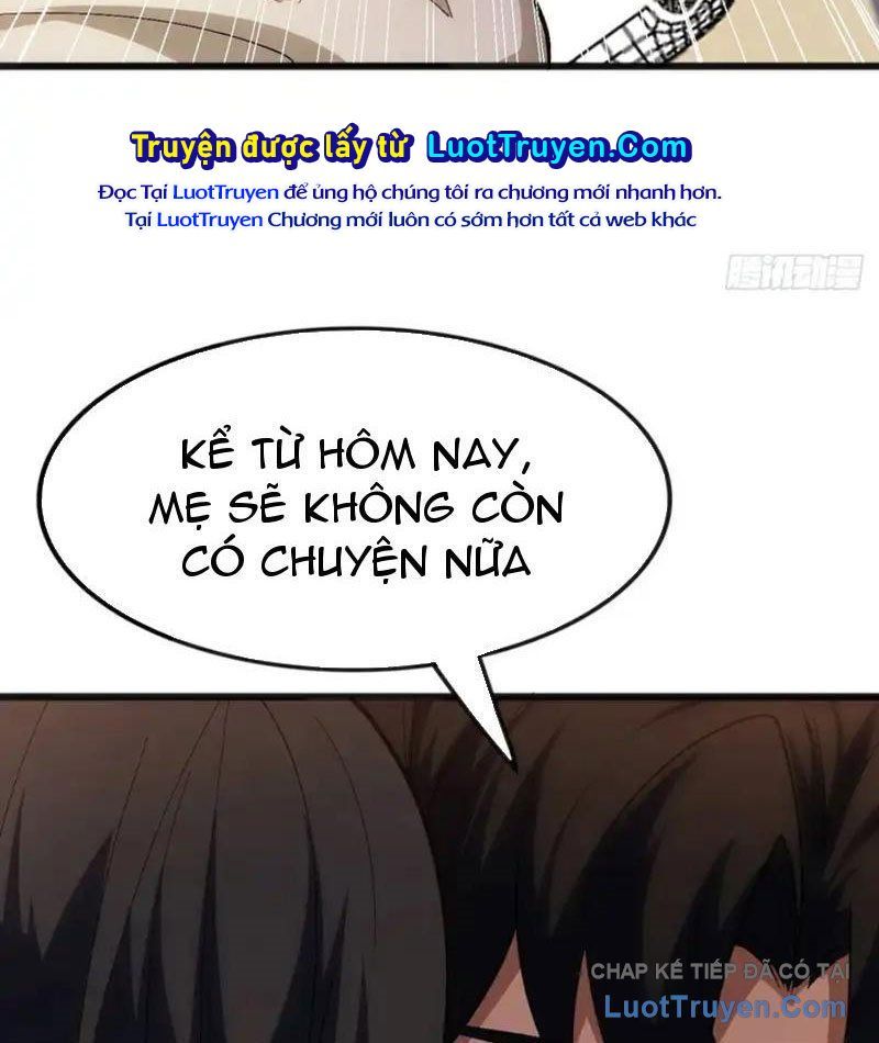 Ngày Giam Cầm Chapter 9 - 120