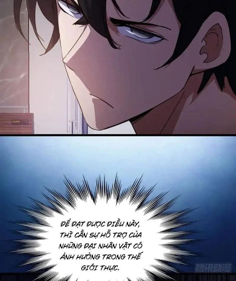 Ngày Giam Cầm Chapter 9 - 13