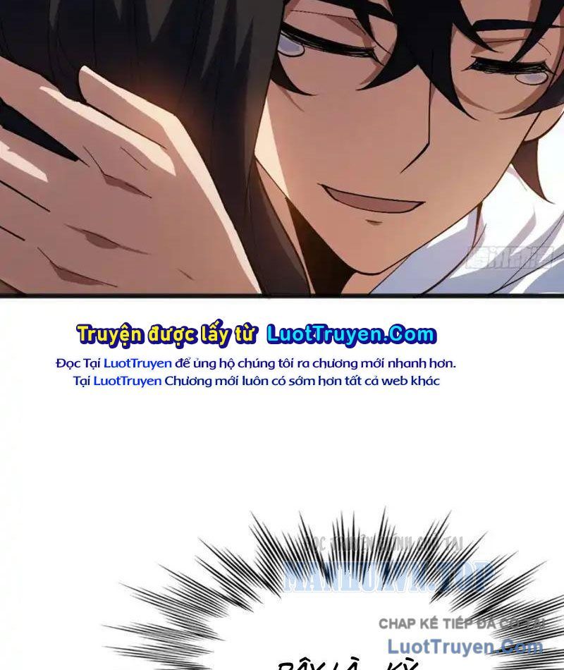 Ngày Giam Cầm Chapter 9 - 121