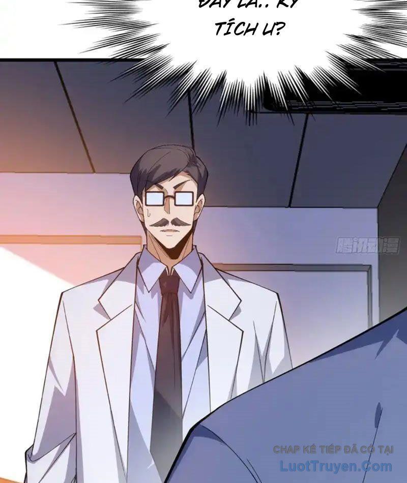 Ngày Giam Cầm Chapter 9 - 122