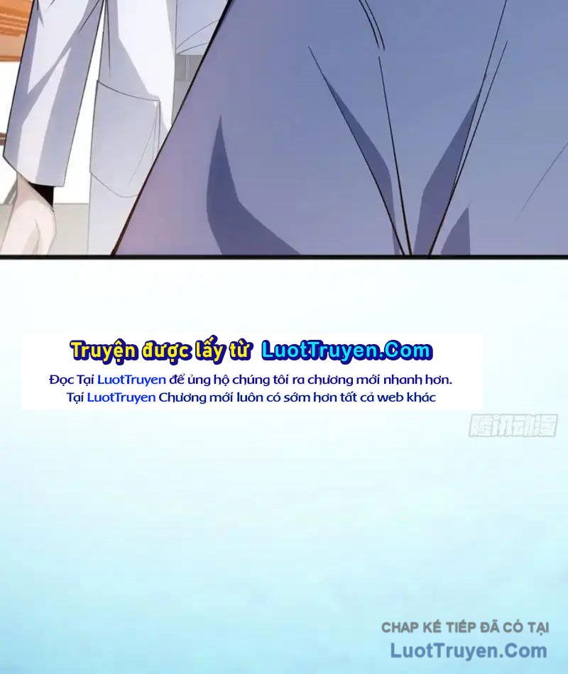 Ngày Giam Cầm Chapter 9 - 123