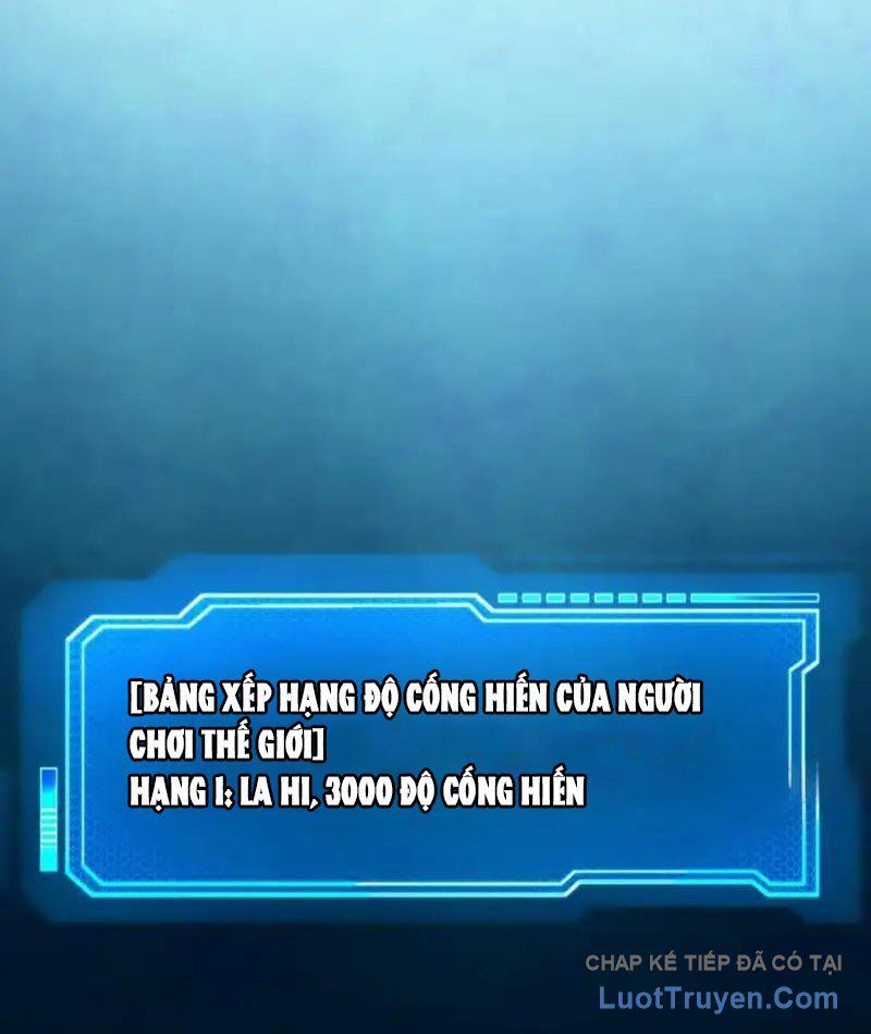 Ngày Giam Cầm Chapter 9 - 124