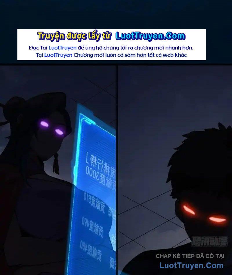 Ngày Giam Cầm Chapter 9 - 125