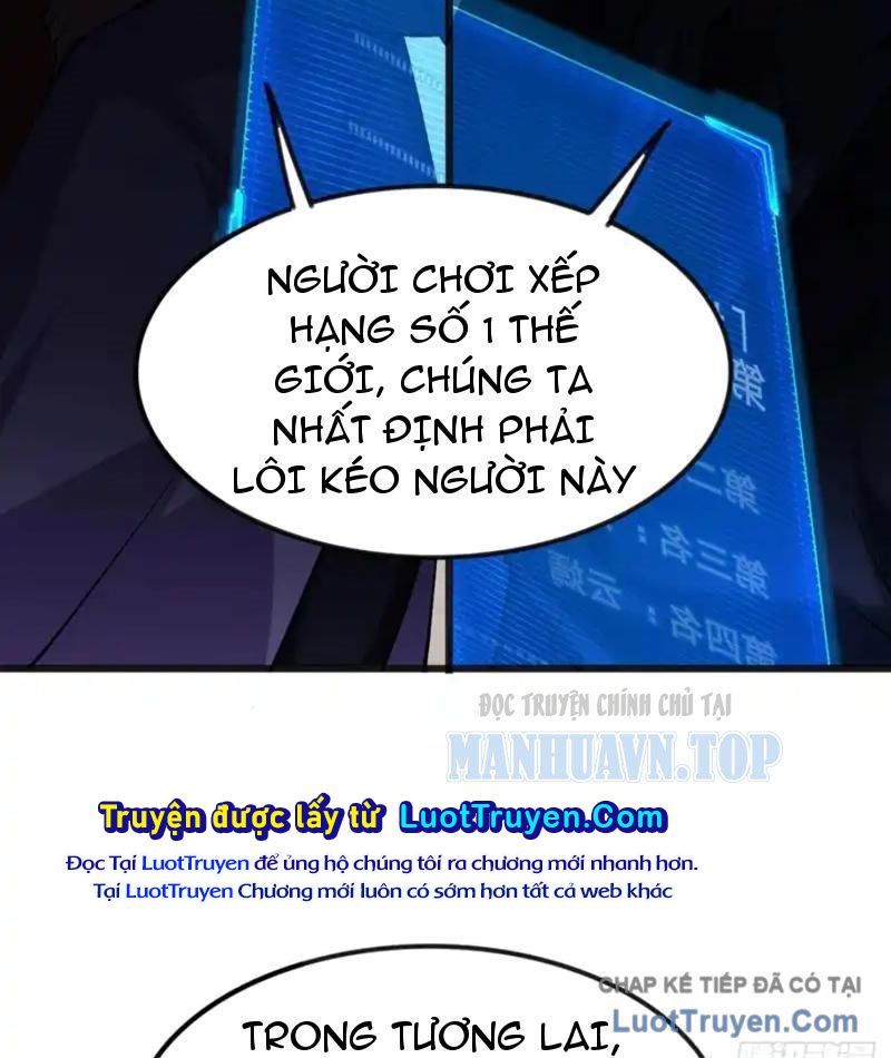 Ngày Giam Cầm Chapter 9 - 126
