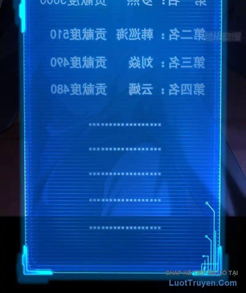 Ngày Giam Cầm Chapter 9 - 128