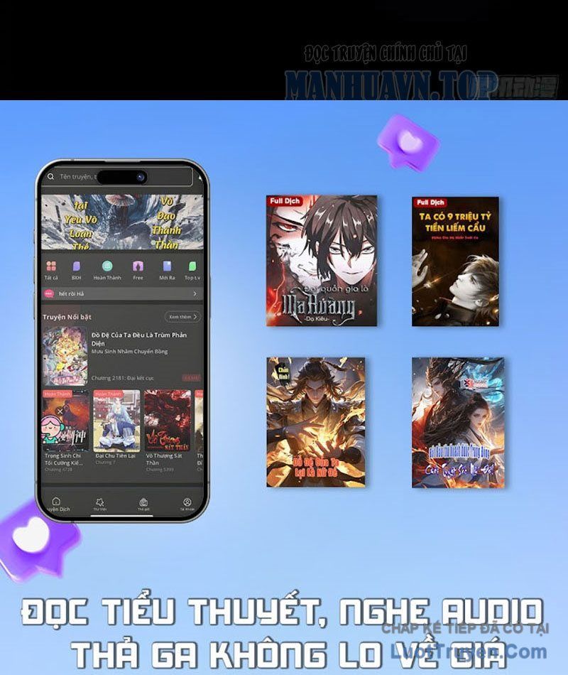 Ngày Giam Cầm Chapter 9 - 129