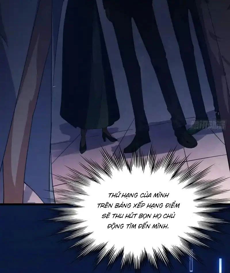 Ngày Giam Cầm Chapter 9 - 15