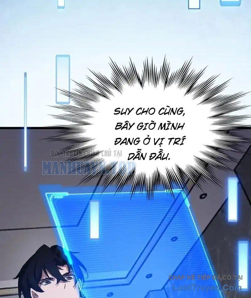 Ngày Giam Cầm Chapter 9 - 17