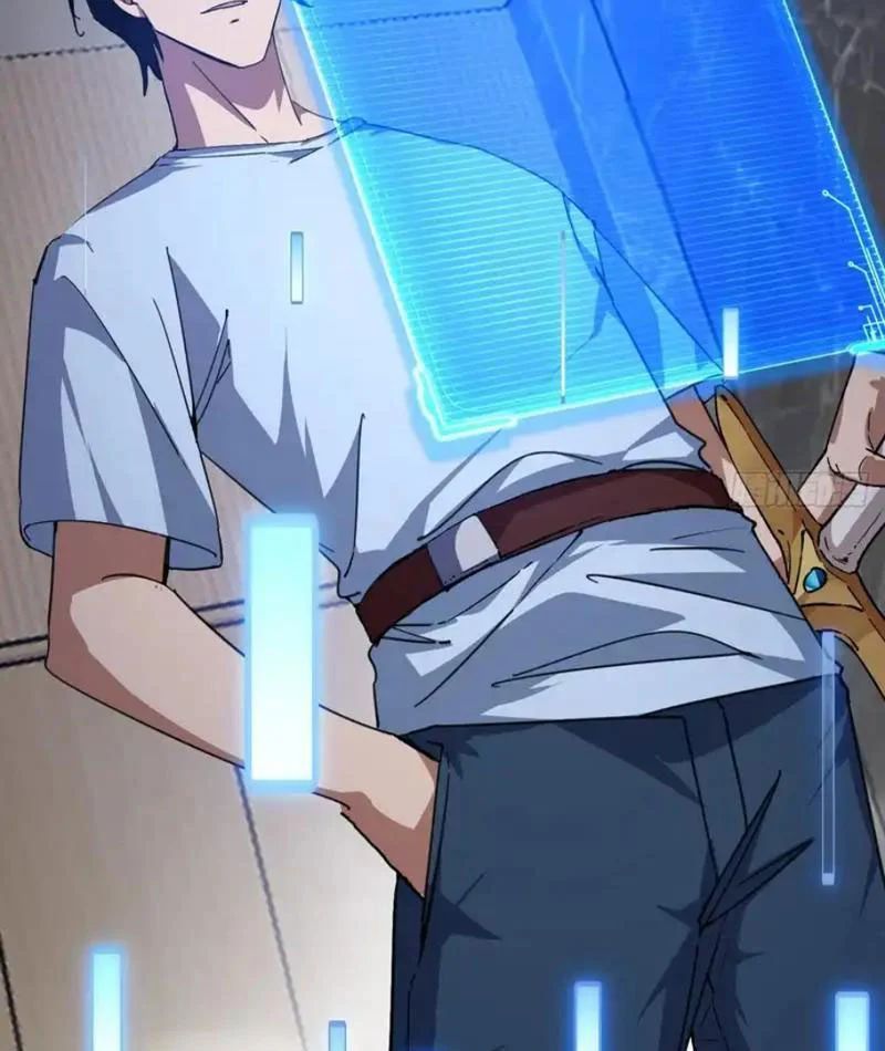 Ngày Giam Cầm Chapter 9 - 18