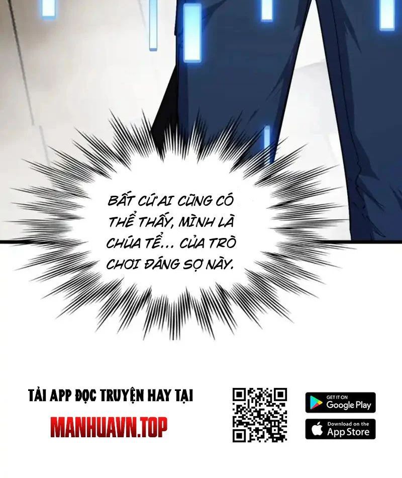 Ngày Giam Cầm Chapter 9 - 19