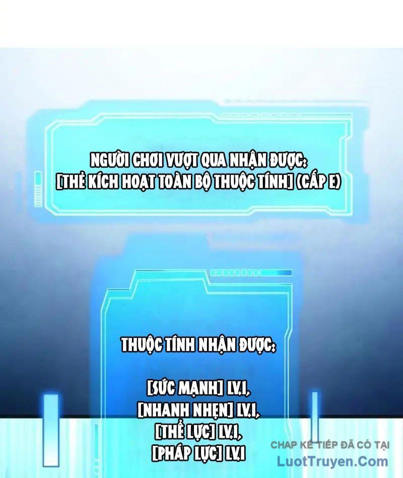 Ngày Giam Cầm Chapter 9 - 20